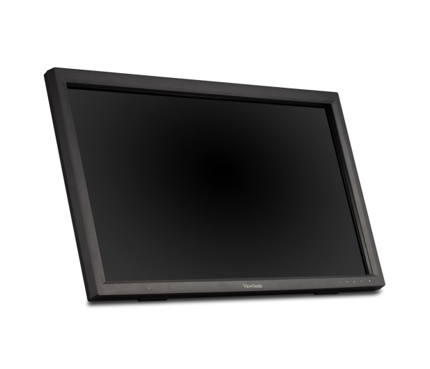 ViewSonic TD2423 - 1145720 - zdjęcie 5